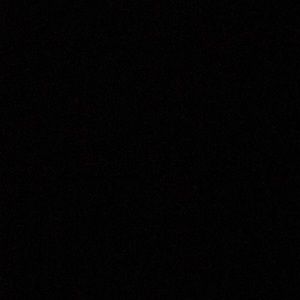 Meet your Posher, Alice